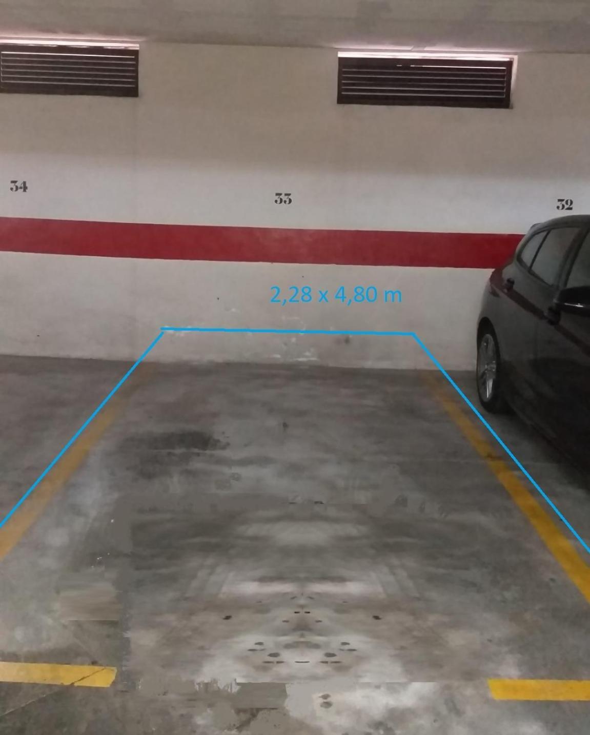 Lebre Malaga Centro Apartamento Kültér fotó