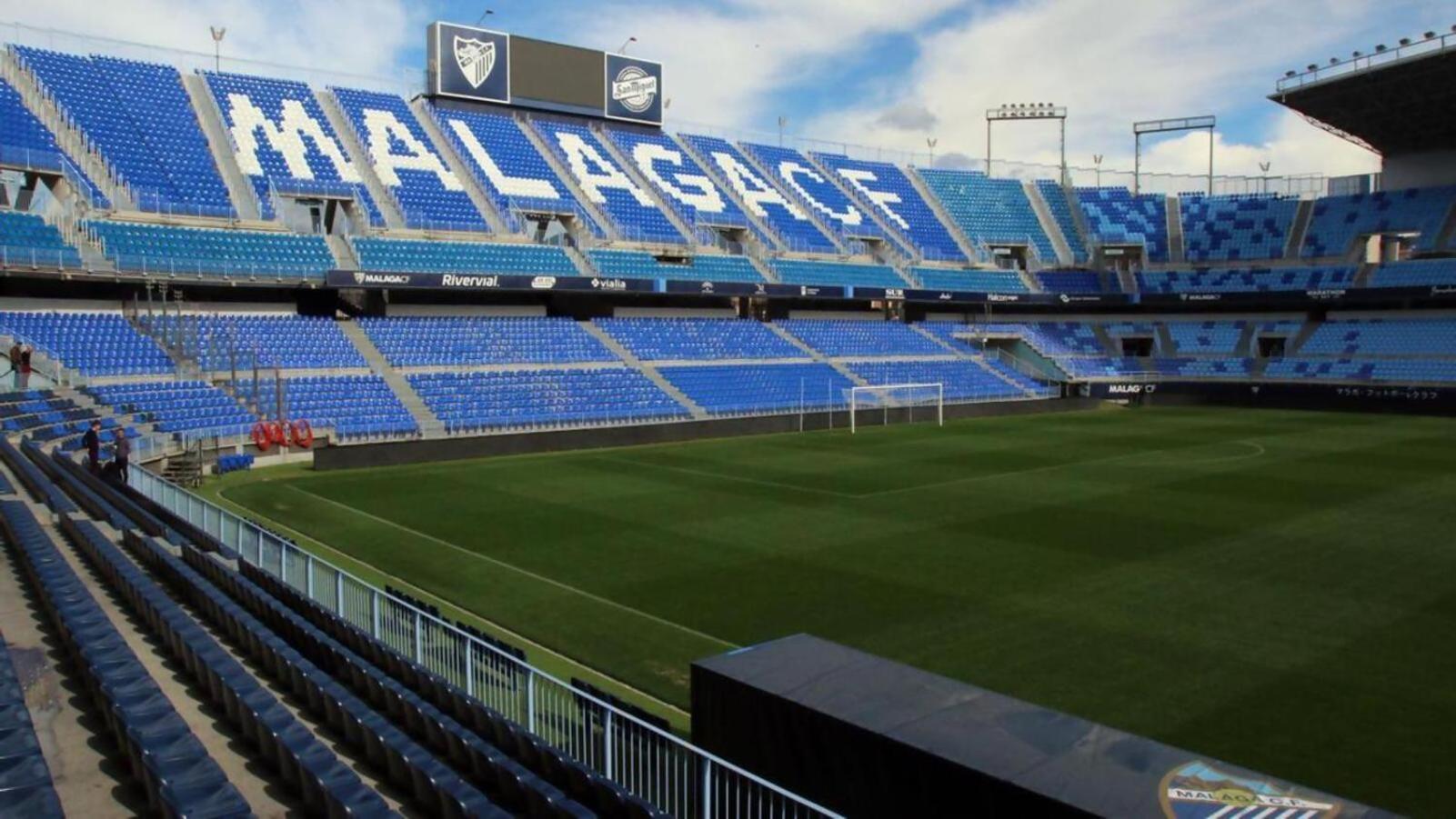 Lebre Malaga Centro Apartamento Kültér fotó