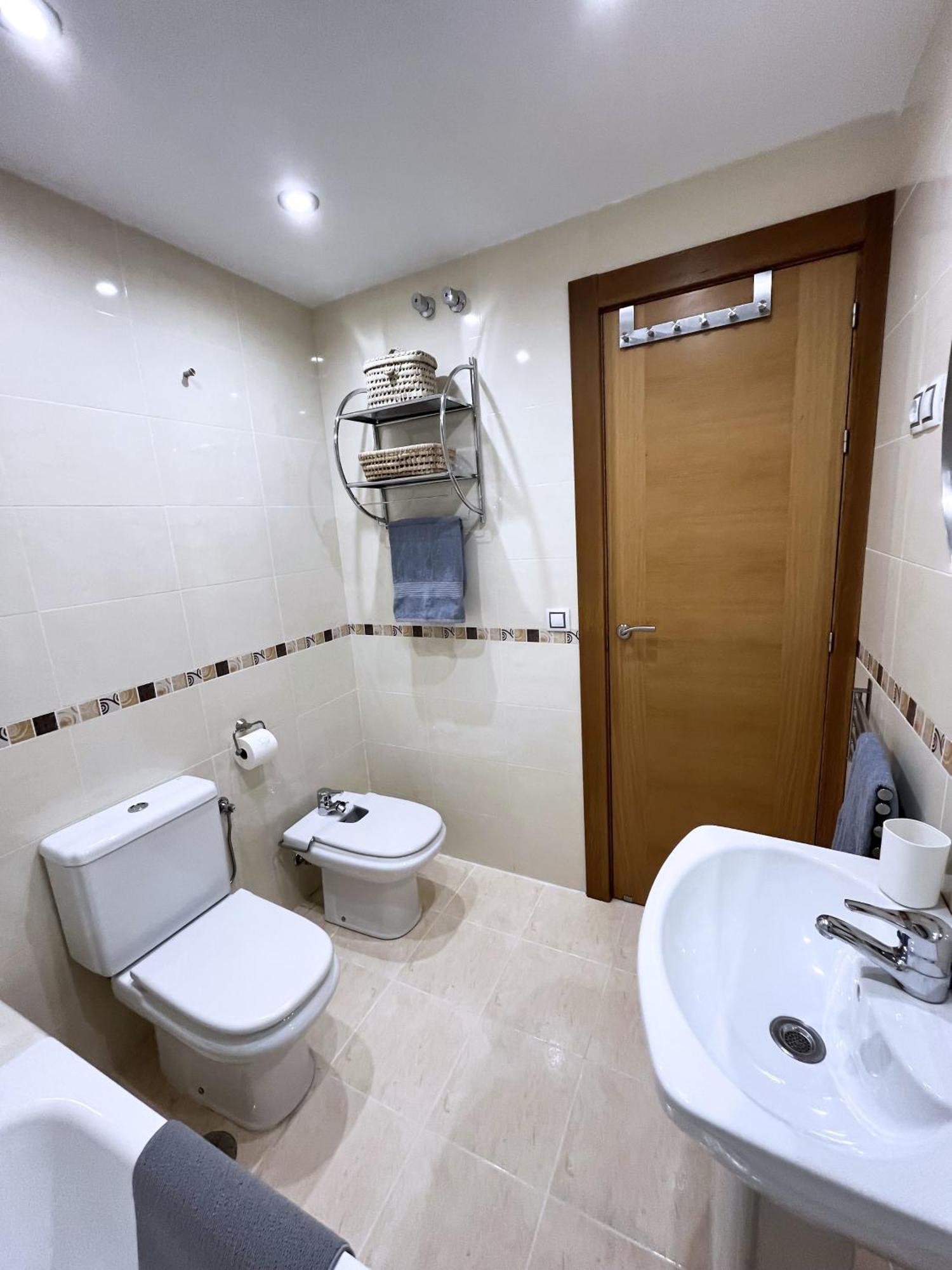 Lebre Malaga Centro Apartamento Kültér fotó