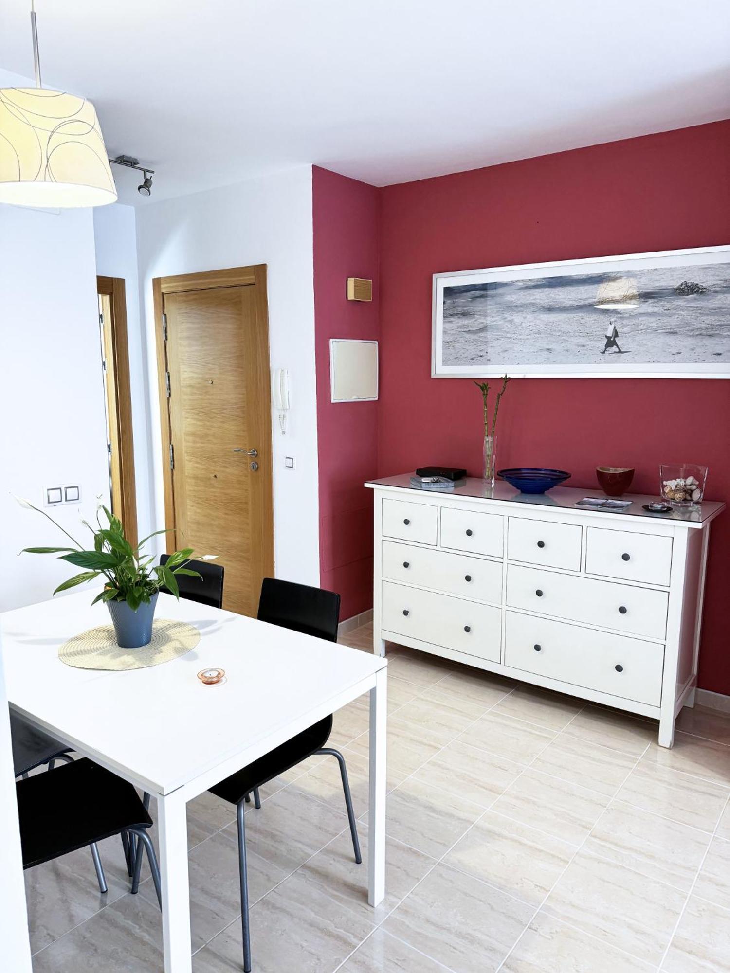 Lebre Malaga Centro Apartamento Kültér fotó