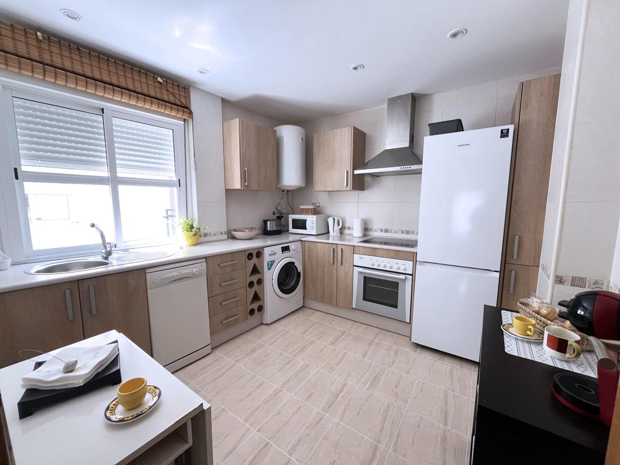 Lebre Malaga Centro Apartamento Kültér fotó