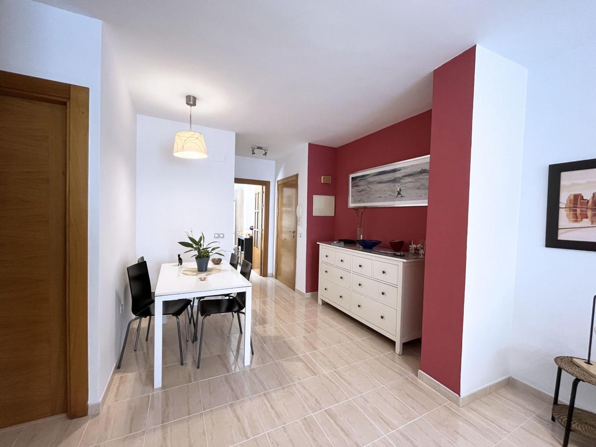 Lebre Malaga Centro Apartamento Kültér fotó